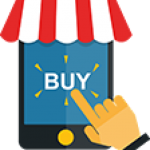 Туапсе и Цены