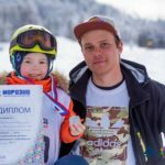 Инструктор на Геленджик Дмитрий