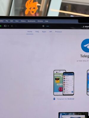 Туапсеский Бизнес клуб телеграм канал
