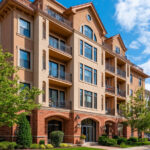 Недвижимость юридические услуги