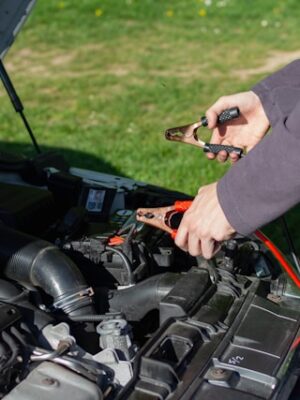 машина daniel-bestjumpstarterreview-com-jbPWzyKPGbU Профессиональный ремонт автомобильной электропроводки