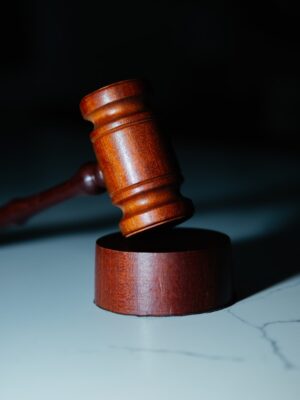 Юридическое сопровождение вашего бизнеса