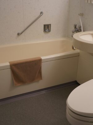 Экспресс-прочистка труб сантехники